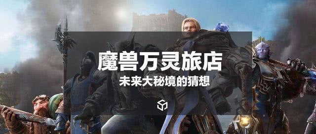 haha体育平台在线